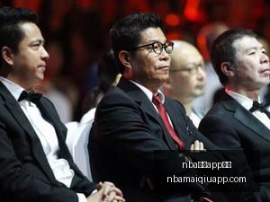 足球篮球专,家周通足彩,万大奖,NBA买球官网,NBA买球App,NBA买球下载,NBA买球投注,NBA买球入口