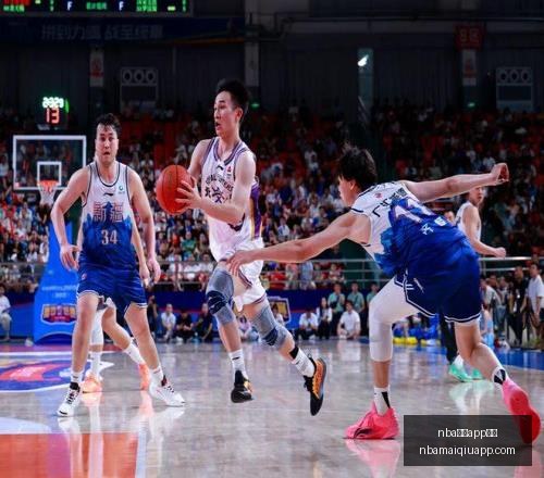英超首轮焦,切尔西新帅,阿隆索首战,NBA买球官网,NBA买球App,NBA买球下载,NBA买球投注,NBA买球入口