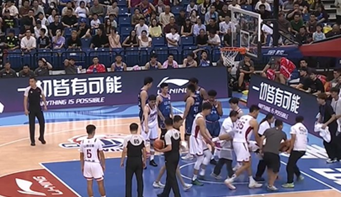 切尔西之旅见证成长，维尔纳持续在莱比锡闪耀进球
