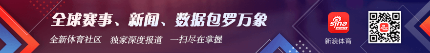 异度神剑荣登复兴巅峰之作