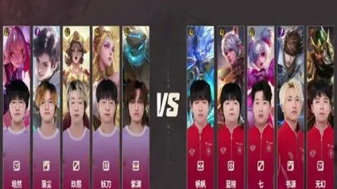 广厦山东，胡金秋37分创佳绩同曦深圳，利夫22分闪耀全场