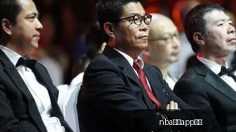 足球篮球专家周通足彩中56万大奖，朱武连续8期看球预测精准